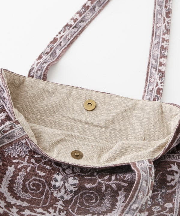 ��30��OFF�ۥ饰�� ���åȥ��Ǻ� �ȡ��ȥХå�