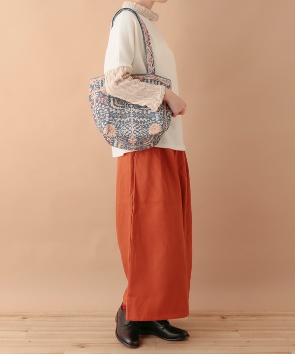 ��30��OFF�ۥ饰�� ���åȥ��Ǻ� �ȡ��ȥХå�