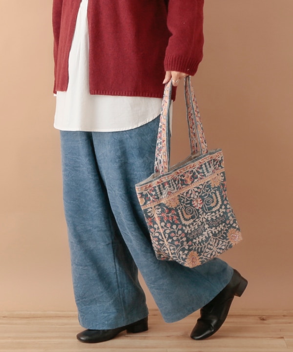 ��30��OFF�ۥ饰�� ���åȥ��Ǻ� �ȡ��ȥХå�