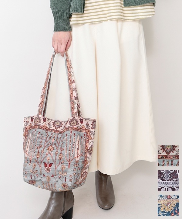 ��30��OFF�ۥ饰�� ���åȥ��Ǻ� �ȡ��ȥХå�