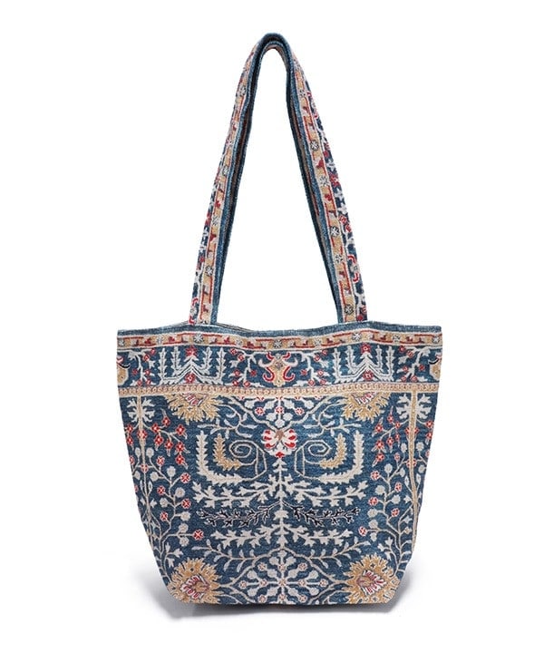 ��30��OFF�ۥ饰�� ���åȥ��Ǻ� �ȡ��ȥХå�