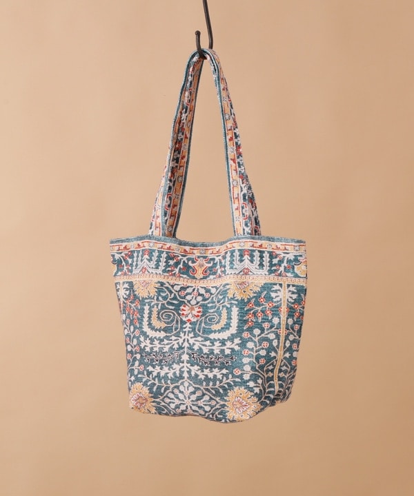 ��30��OFF�ۥ饰�� ���åȥ��Ǻ� �ȡ��ȥХå�