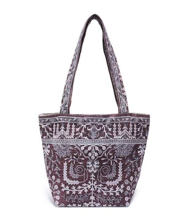 ��30��OFF�ۥ饰�� ���åȥ��Ǻ� �ȡ��ȥХå�