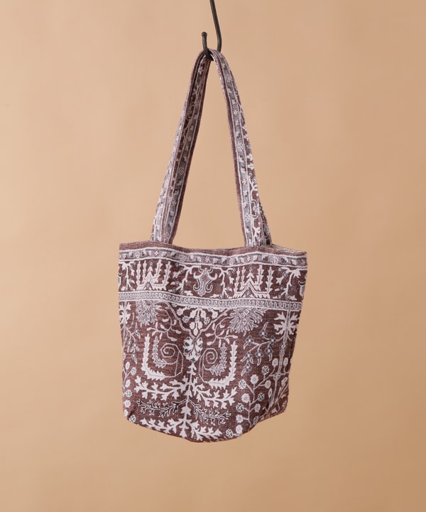 ��30��OFF�ۥ饰�� ���åȥ��Ǻ� �ȡ��ȥХå�