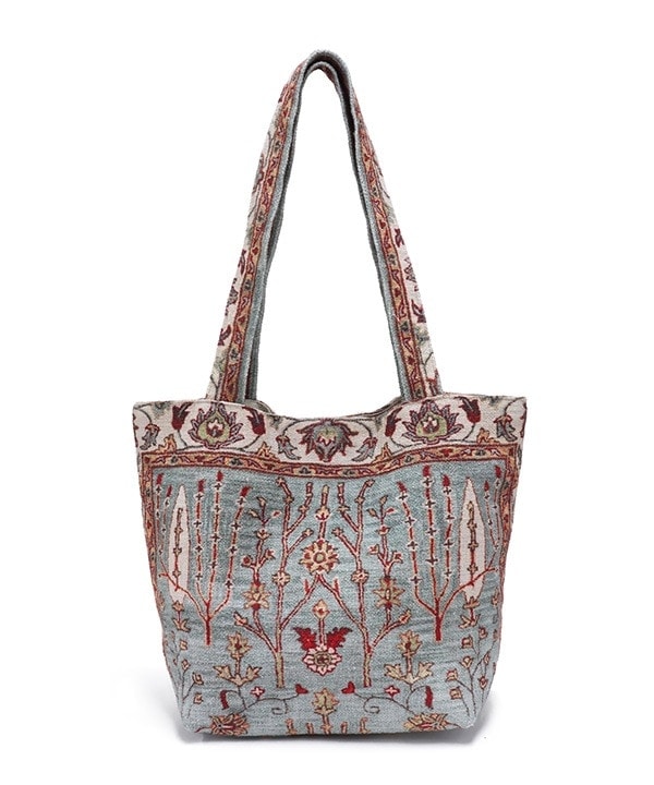 ��30��OFF�ۥ饰�� ���åȥ��Ǻ� �ȡ��ȥХå�