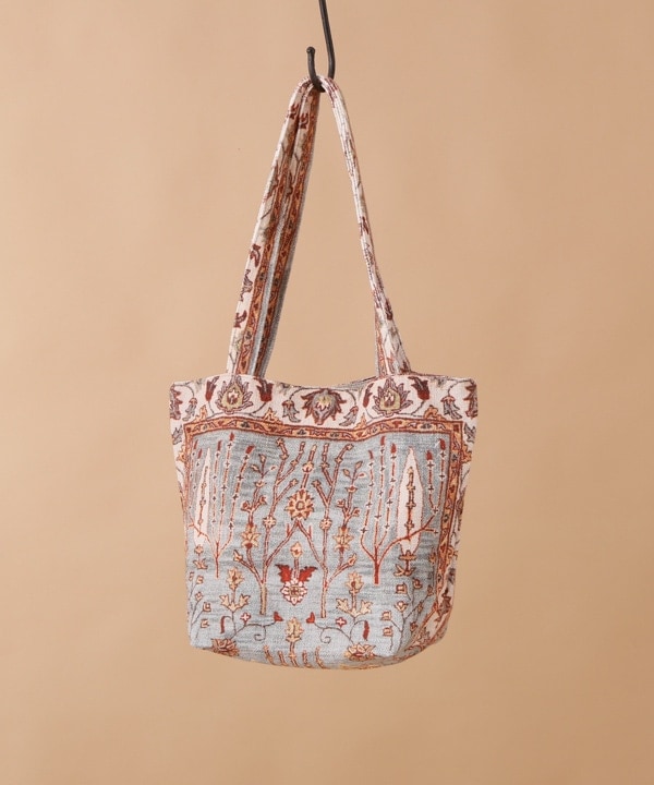 ��30��OFF�ۥ饰�� ���åȥ��Ǻ� �ȡ��ȥХå�