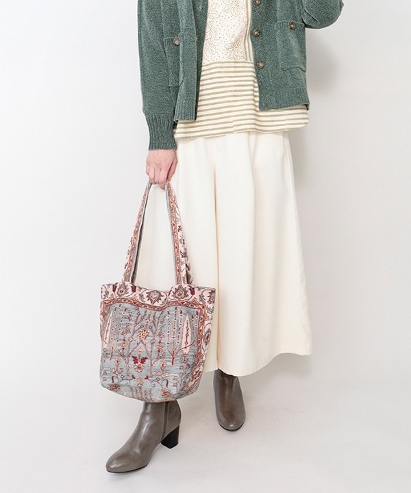 ��30��OFF�ۥ饰�� ���åȥ��Ǻ� �ȡ��ȥХå�