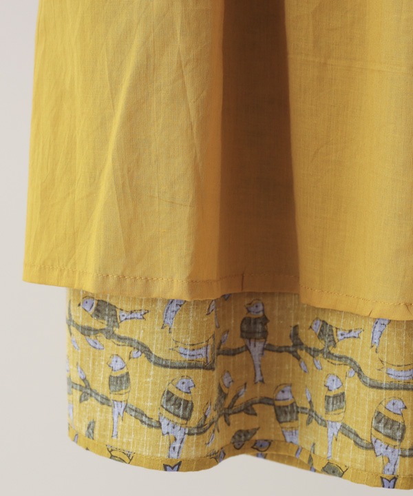 ��30��OFF�ۤ������뾮Ļ����ץ��ȡ��������ɥӡ��������󥹥�����