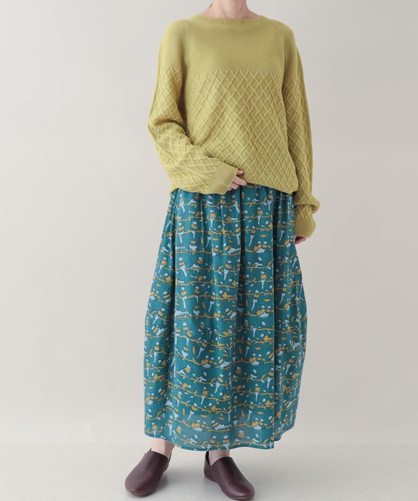 ��30��OFF�ۤ������뾮Ļ����ץ��ȡ��������ɥӡ��������󥹥�����