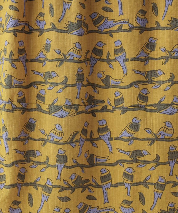 ��30��OFF�ۤ������뾮Ļ����ץ��ȡ��������ɥӡ��������󥹥�����