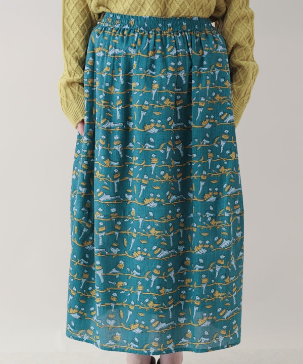 ��30��OFF�ۤ������뾮Ļ����ץ��ȡ��������ɥӡ��������󥹥�����