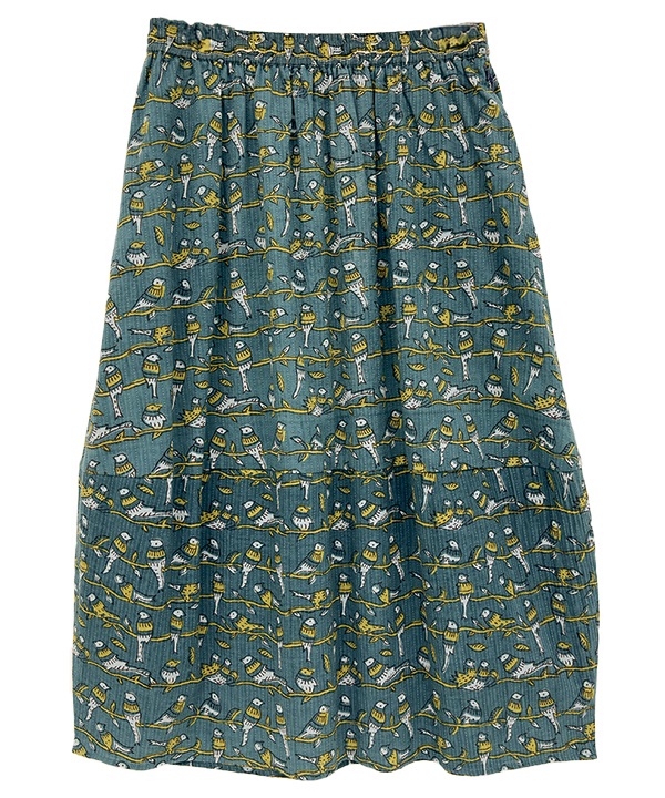 ��30��OFF�ۤ������뾮Ļ����ץ��ȡ��������ɥӡ��������󥹥�����