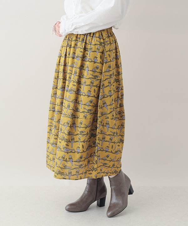 ��30��OFF�ۤ������뾮Ļ����ץ��ȡ��������ɥӡ��������󥹥�����