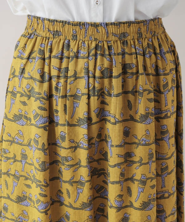 ��30��OFF�ۤ������뾮Ļ����ץ��ȡ��������ɥӡ��������󥹥�����