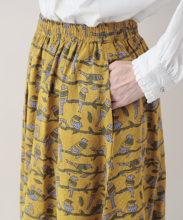 ��30��OFF�ۤ������뾮Ļ����ץ��ȡ��������ɥӡ��������󥹥�����