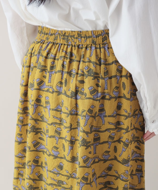 ��30��OFF�ۤ������뾮Ļ����ץ��ȡ��������ɥӡ��������󥹥�����