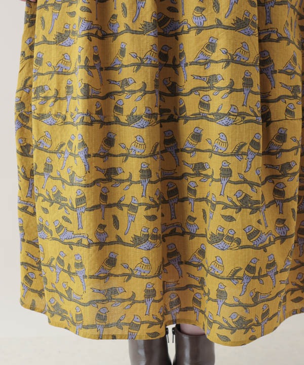 ��30��OFF�ۤ������뾮Ļ����ץ��ȡ��������ɥӡ��������󥹥�����