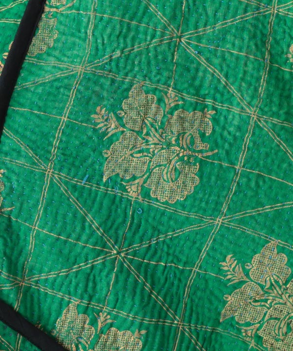 ��꡼����ȥѥ��ԥ󥰥��㥱�å� �ʥ��꡼���