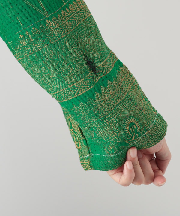 ��꡼����ȥѥ��ԥ󥰥��㥱�å� �ʥ��꡼���