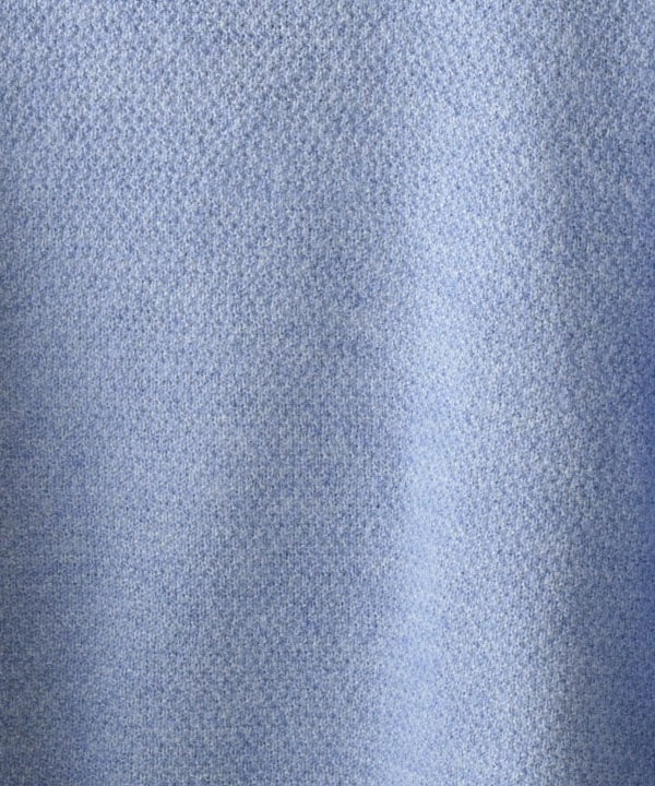 �����պ��о졪�����٤�٥�������ʡ�ޡ�5�����åȡ�2026