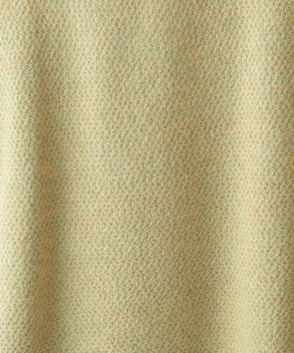 �����պ��о졪�����٤�٥�������ʡ�ޡ�5�����åȡ�2026