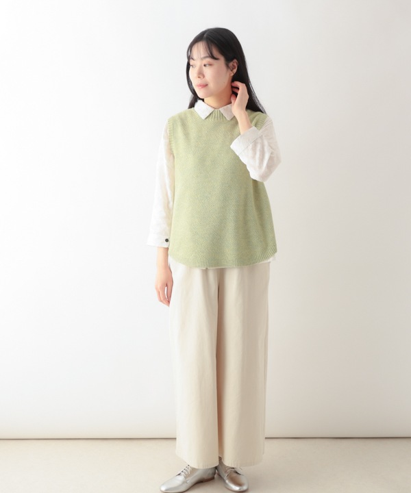 �����պ��о졪�����٤�٥�������ʡ�ޡ�5�����åȡ�2026