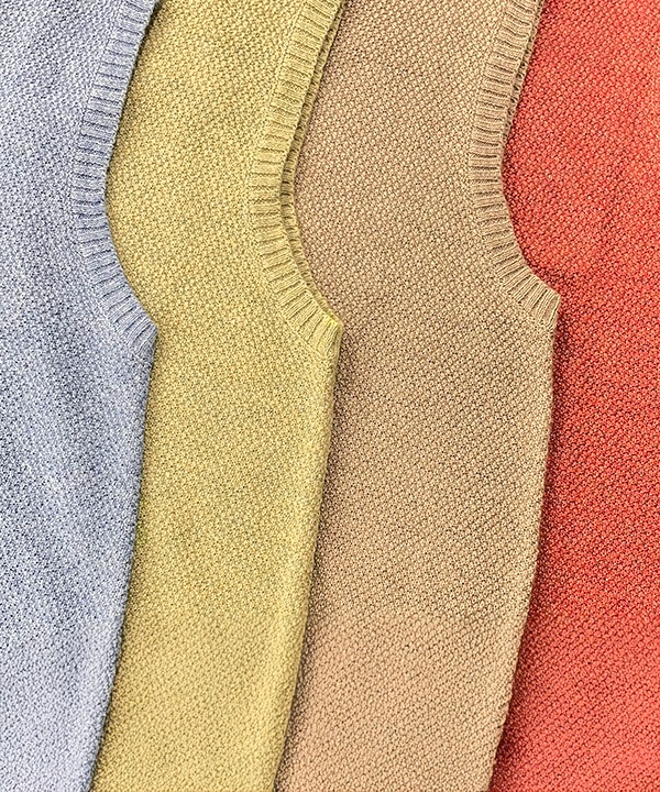 �����պ��о졪�����٤�٥�������ʡ�ޡ�5�����åȡ�2026