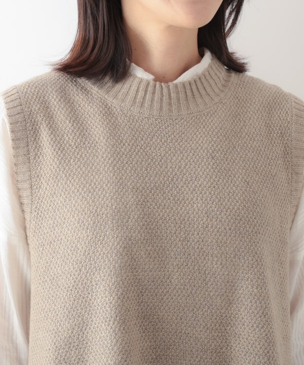 �����պ��о졪�����٤�٥�������ʡ�ޡ�5�����åȡ�2026