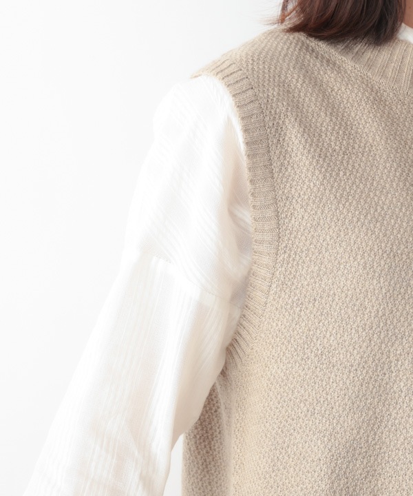 �����պ��о졪�����٤�٥�������ʡ�ޡ�5�����åȡ�2026