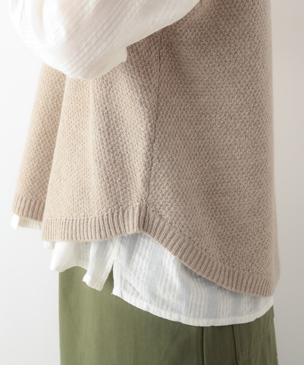 �����պ��о졪�����٤�٥�������ʡ�ޡ�5�����åȡ�2026