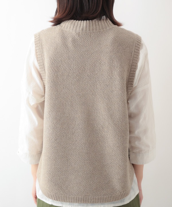 �����պ��о졪�����٤�٥�������ʡ�ޡ�5�����åȡ�2026