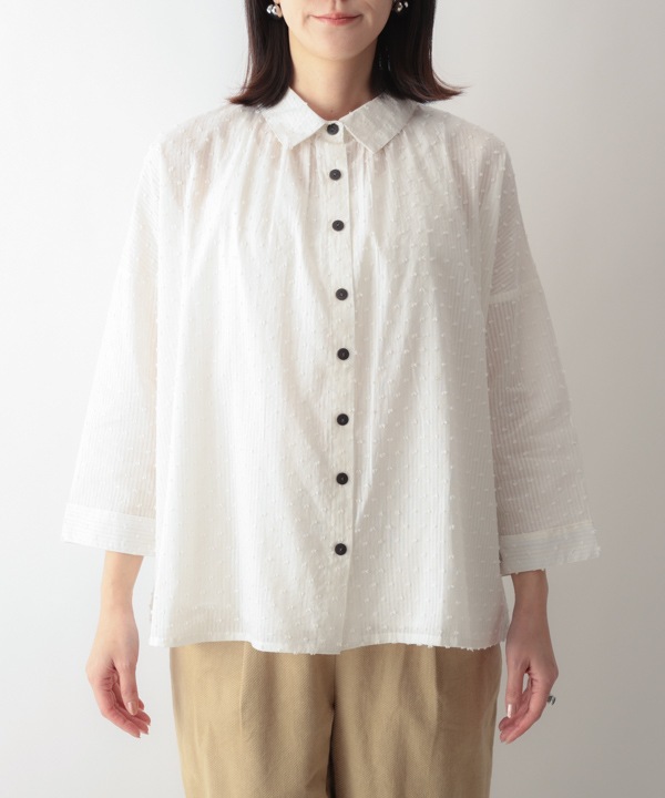 �����պ��о졪�����٤�٥�������ʡ�ޡ�5�����åȡ�2026