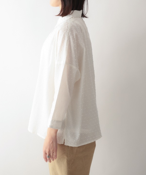 �����պ��о졪�����٤�٥�������ʡ�ޡ�5�����åȡ�2026