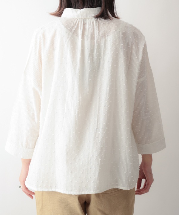 �����պ��о졪�����٤�٥�������ʡ�ޡ�5�����åȡ�2026