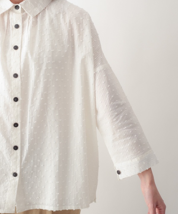 �����պ��о졪�����٤�٥�������ʡ�ޡ�5�����åȡ�2026