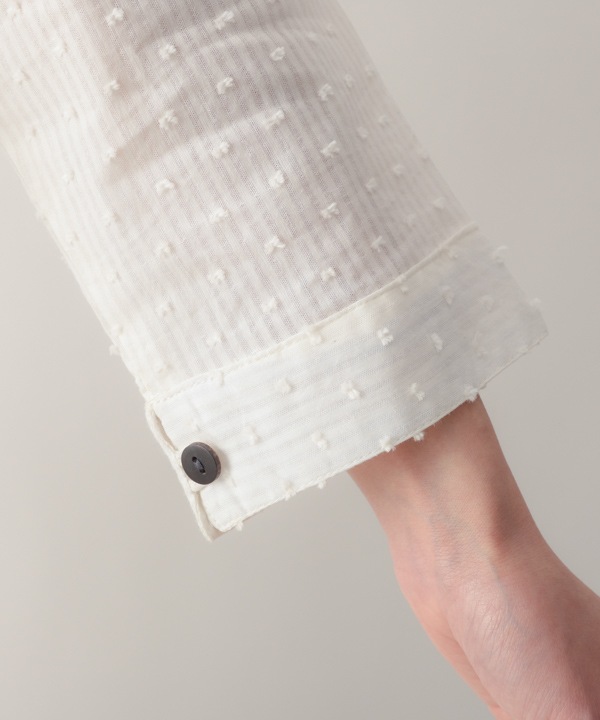 �����պ��о졪�����٤�٥�������ʡ�ޡ�5�����åȡ�2026