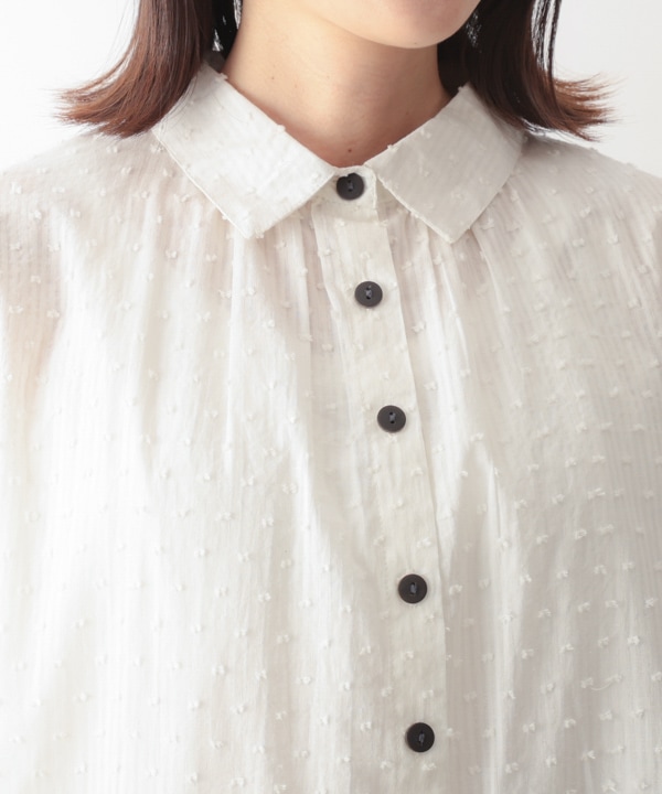 �����պ��о졪�����٤�٥�������ʡ�ޡ�5�����åȡ�2026