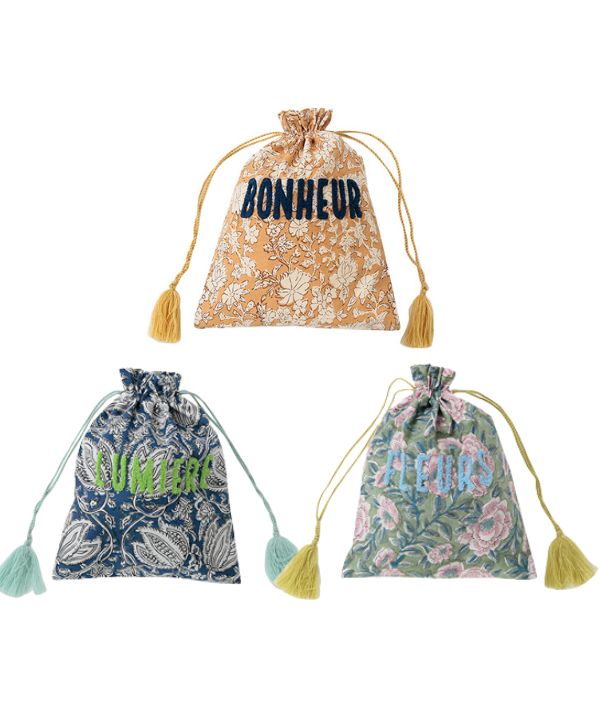 �����պ��о졪�����٤�٥�������ʡ�ޡ�5�����åȡ�2026