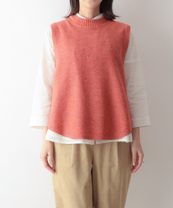 �����պ��о졪�����٤�٥�������ʡ�ޡ�5�����åȡ�2026