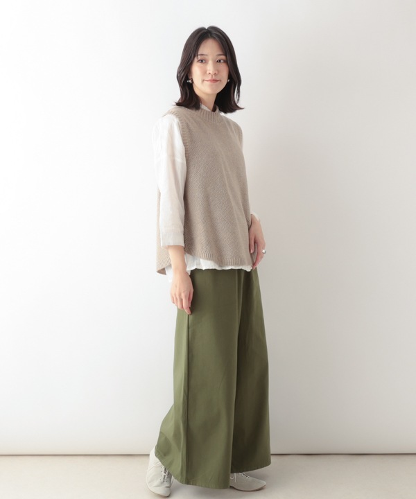 �����պ��о졪�����٤�٥�������ʡ�ޡ�5�����åȡ�2026