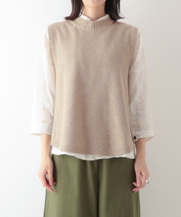 �����պ��о졪�����٤�٥�������ʡ�ޡ�5�����åȡ�2026