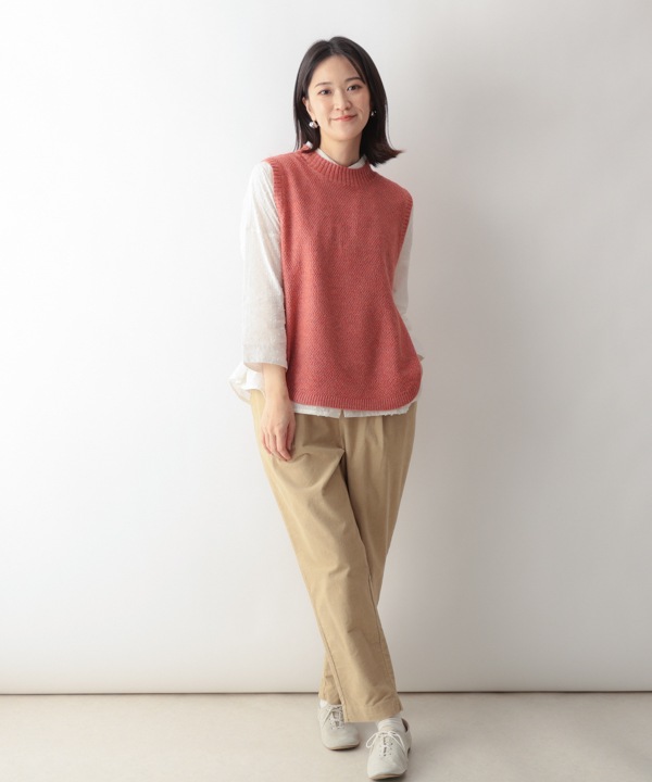 �����պ��о졪�����٤�٥�������ʡ�ޡ�5�����åȡ�2026