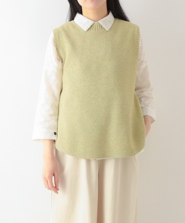 �����պ��о졪�����٤�٥�������ʡ�ޡ�5�����åȡ�2026