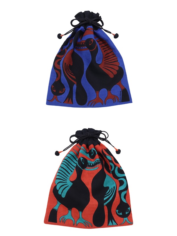 CHIZURI��KANKAN����ܡ�����A��2���顼��