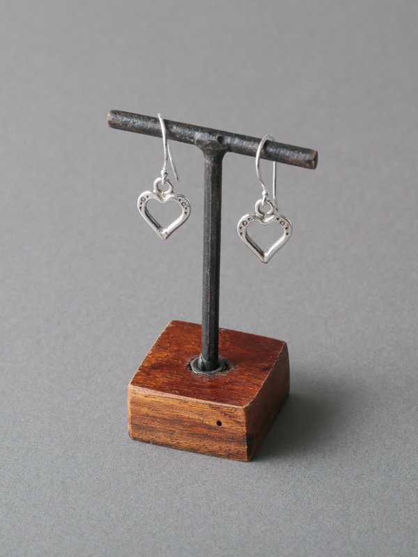 ����󥷥�С����ԥ����ʥϡ��ȥ�����ա�