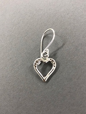 ����󥷥�С����ԥ����ʥϡ��ȥ�����ա�