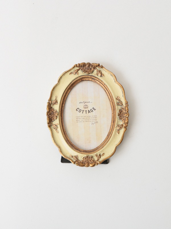 �����Х�ե��ȥե졼�ࡡ 9.5��12cm