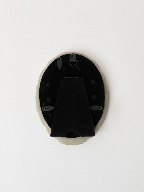 �����Х�ե��ȥե졼�ࡡ 9.5��12cm