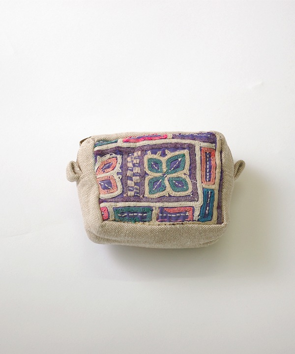 ������ơ����ɽ����������ݡ���