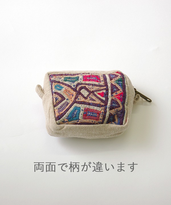 ������ơ����ɽ����������ݡ���